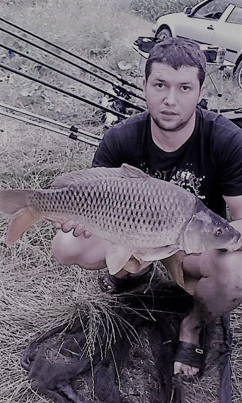 Pescuit la Crap - 14593321284179918642006146752358n---copy2.jpg